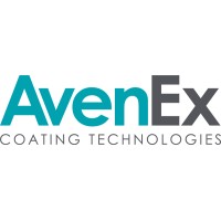 AvenEx Coating Technologies Inc logo - Similar company to Your Crawlspace