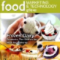 Food Marketing & Technology Magazine logo - Similar company to The Business Lounge