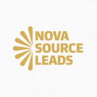 NovaSource logo - Similar company to Master Tec