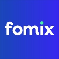 FomixMedia logo - Similar company to Xyphen It
