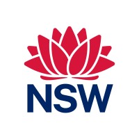 Natural Resources Access Regulator (NRAR) logo - Similar company to Nsw Resources Regulator