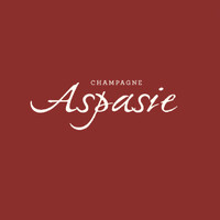 Champagne Aspasie logo - Similar company to Doctoland