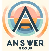 Answer Group