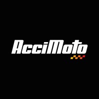 ACCIMOTO logo - Similar company to Cobtec.,Ltd