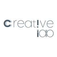 CREATIVE LAB logo - Similar company to Creative Lab Amsterdam