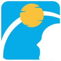 iHCDP – Integrative Human Circadian Daylight Platform logo - Similar company to Common Sense Policy Group