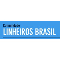 Linheiros Brasil logo - Similar company to Viabiliza Consultoria