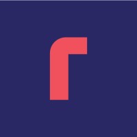 Roivant logo - Similar company to GEn1E Lifesciences Inc.