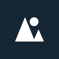 Far and Wild Travel logo - Similar company to Neon Partnerships