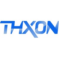 Thxon Wuhan Welding&Cutting Equipment Co., Ltd logo - Similar company to Anuvrat Industries
