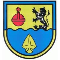 Verbandsgemeinde Weilerbach logo - Similar company to Verbandsgemeinde Gerolstein