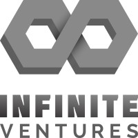 Infinite Ventures Holdings logo - Similar company to Threepointzero Ventures
