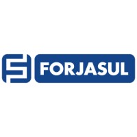 Forjasul Canoas Sa Industria Metalurgica logo - Similar company to Cics Canoas