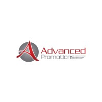 Advanced Promotions Pty Ltd logo - Similar company to Advanced Promotions Slc . . . A Story Behind Every Product