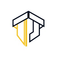Tantrija logo - Similar company to Blocksone