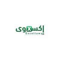 Excellawy logo - Similar company to Excel Bonanza
