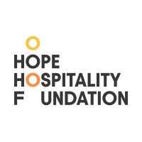 Hope Hospitality Foundation