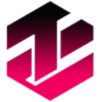 ZamraTech logo - Similar company to Xpretech Technology Solutions