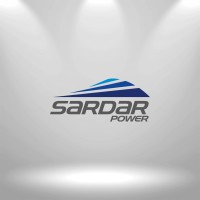 Sardar Power Industries logo - Similar company to Royce Energy