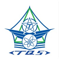 Techcellent Quality Solutions logo - Similar company to Narayan Consultancy