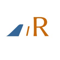 ItaliaRimborso logo - Similar company to One Sky Solutions