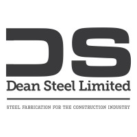 Dean Steel Ltd logo - Similar company to Solar Pipe Technologies Limited