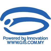 GIS Innovation Sdn Bhd logo - Similar company to Gis Distribution Network, Tnb