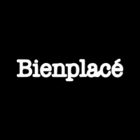 Bienplacé logo - Similar company to I.Cert