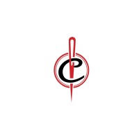 Cuir Fashion logo - Similar company to Cro App