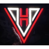 Hilux Automotive Pvt. Ltd. logo - Similar company to Interocean Lubricants (Pvt) Ltd