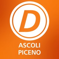 During S.p.A. - Filiale di Ascoli Piceno logo - Similar company to Avtecno