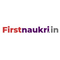 First Naukri logo - Similar company to Am2Pm