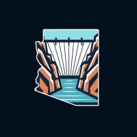 Arizona Irrigation Association logo - Similar company to Outdoor Lighting Distributors