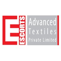 Escorts Advanced Textiles Private Limited logo - Similar company to Daletec