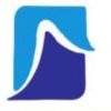 Ashok Soni Associates logo - Similar company to Apj Enterprises