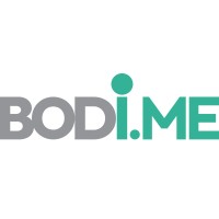 Bodi.Me logo - Similar company to Post