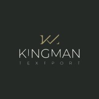Kingman Texport logo - Similar company to Totamanic Marketing Solutions
