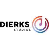 Dierks Studios