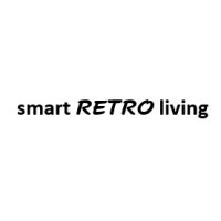 smartRETROliving logo - Similar company to Fey Elektronik Gmbh