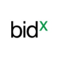 Bidx