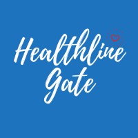 Healthline Gate logo - Similar company to Rolupp