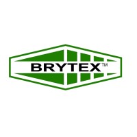 Brytex Building Systems logo - Similar company to Stor-X Organizing Systems