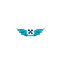 Tech And Businesses logo - Similar company to Leezort Creatives