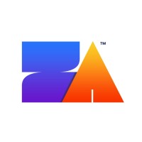 Zirconia Agency logo - Similar company to Zirconia Lab