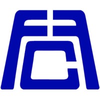 Filconfab Incorporated logo - Similar company to Cifra Inc