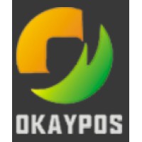POS cash drawer logo - Similar company to Teclave