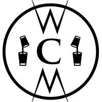 West Coast Mixology