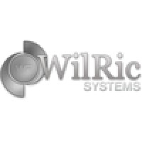 Wilric Systems