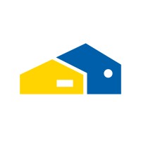 Denkinger GmbH logo - Similar company to Immodera Gmbh