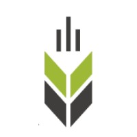 New Harvest Creative logo - Similar company to Virtus Bpo Corp.
